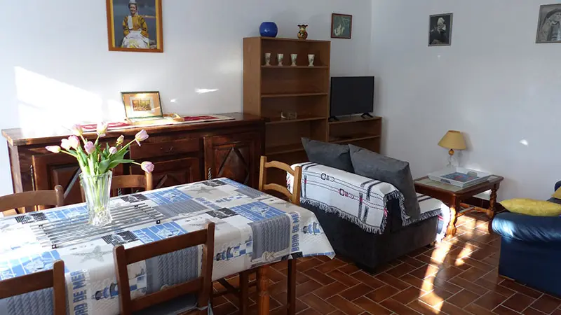 Location STRUILLOU Alice-Combrit-Pays Bigouden-Bigoudenjoy 2