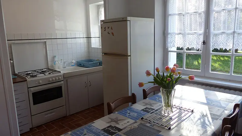 Location STRUILLOU Alice-Combrit-Pays Bigouden-Bigoudenjoy 3