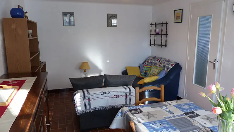 Location STRUILLOU Alice-Combrit-Pays Bigouden-Bigoudenjoy 4