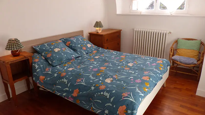 Location STRUILLOU Alice-Combrit-Pays Bigouden-Bigoudenjoy 5