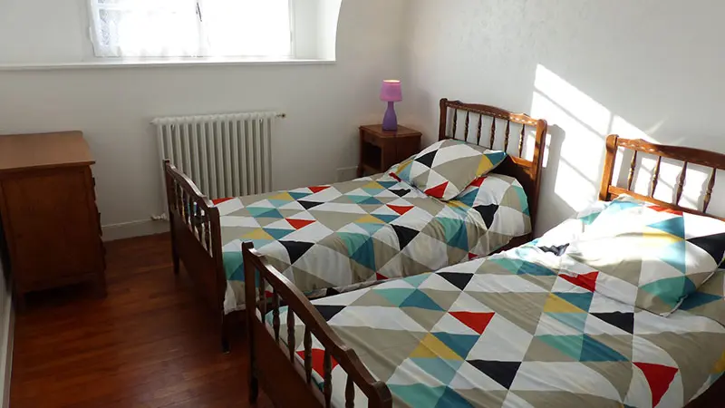 Location STRUILLOU Alice-Combrit-Pays Bigouden-Bigoudenjoy 6