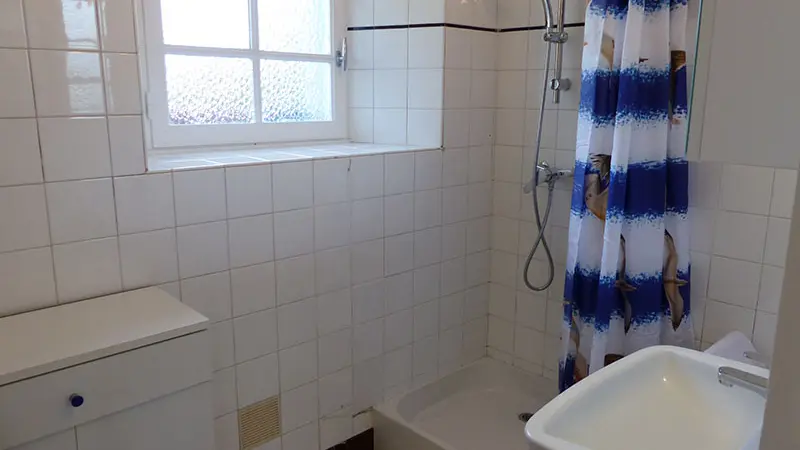 Location STRUILLOU Alice-Combrit-Pays Bigouden-Bigoudenjoy 7