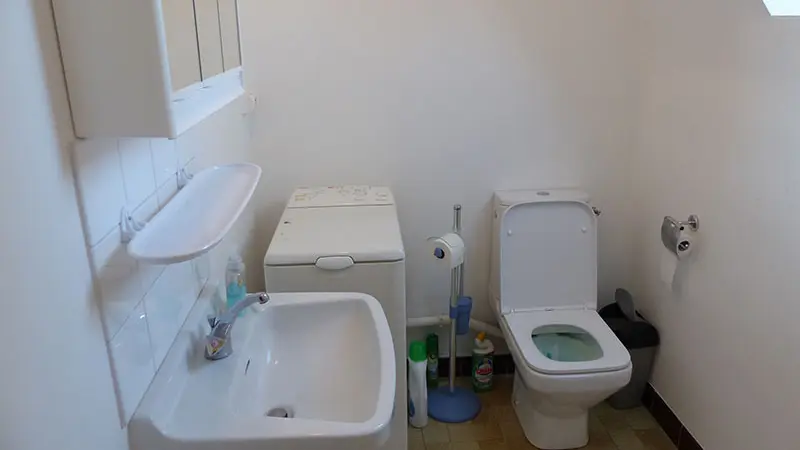 Location STRUILLOU Alice-Combrit-Pays Bigouden-Bigoudenjoy 8