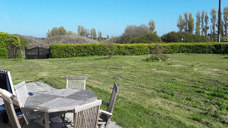 Location TOUS Morgane-Penmarch-Pays Bigouden8