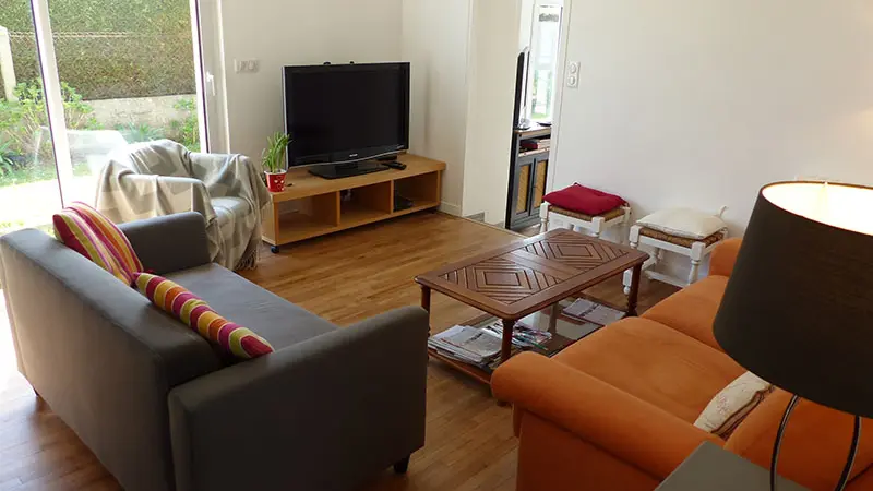 Location TREGARO François - Loctudy - Pays Bigouden -Bigoudenjoy 3