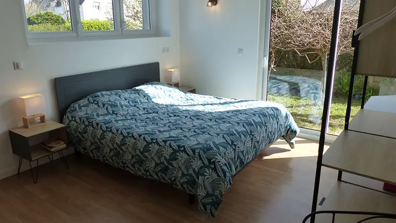 Location TREGARO François - Loctudy - Pays Bigouden -Bigoudenjoy 4