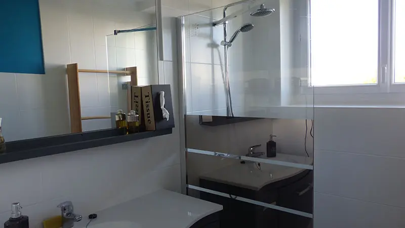 Location TREGARO François - Loctudy - Pays Bigouden -Bigoudenjoy 5