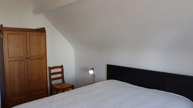 Location TREGARO François - Loctudy - Pays Bigouden -Bigoudenjoy 6