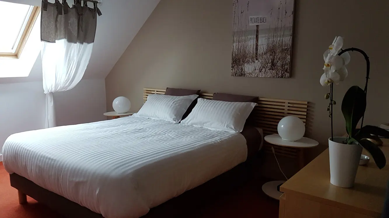 Location-de-vacances-au-bord-des-quais-Douarnenez-Tréboul