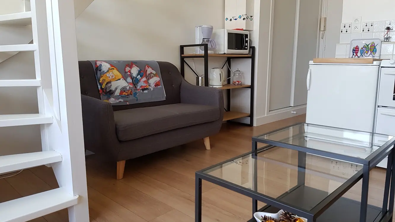 Location-de-vacances-au-bord-des-quais-Douarnenez-Tréboul