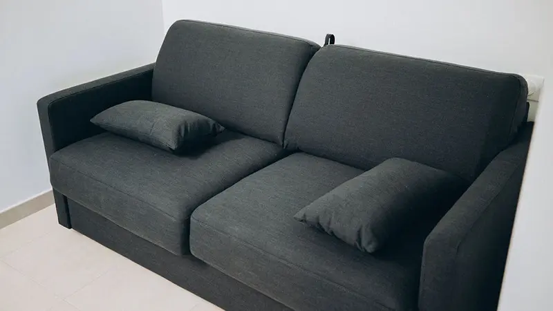 Location meublé - bigouden makers - pont-l'abbé - pays bigouden - 6