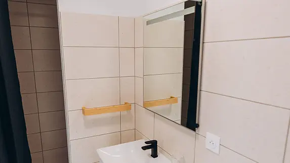 Location meublé - bigouden makers - pont-l'abbé - pays bigouden - 7