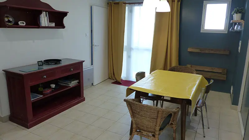 Location LECLERC Daniel-Penmarch-Pays Bigouden2