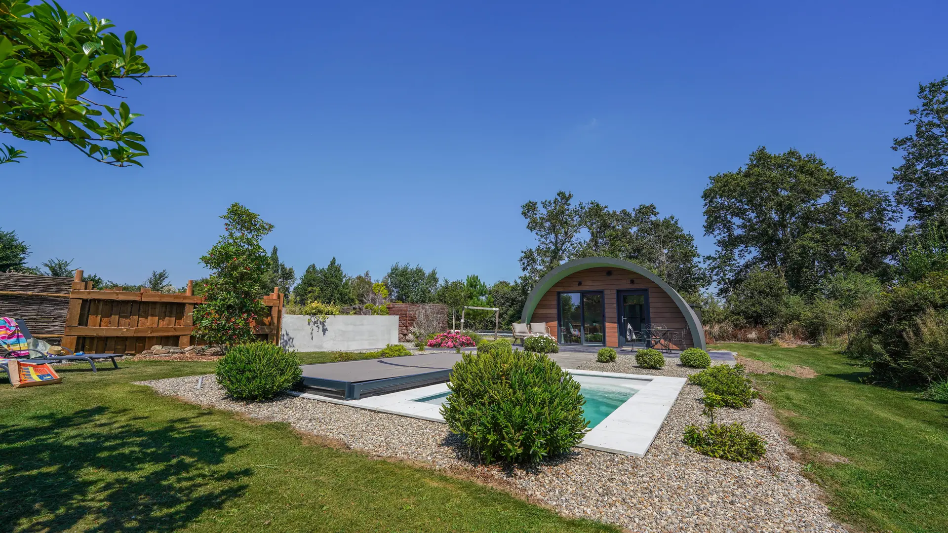 Lodge 2 exterieur (1)