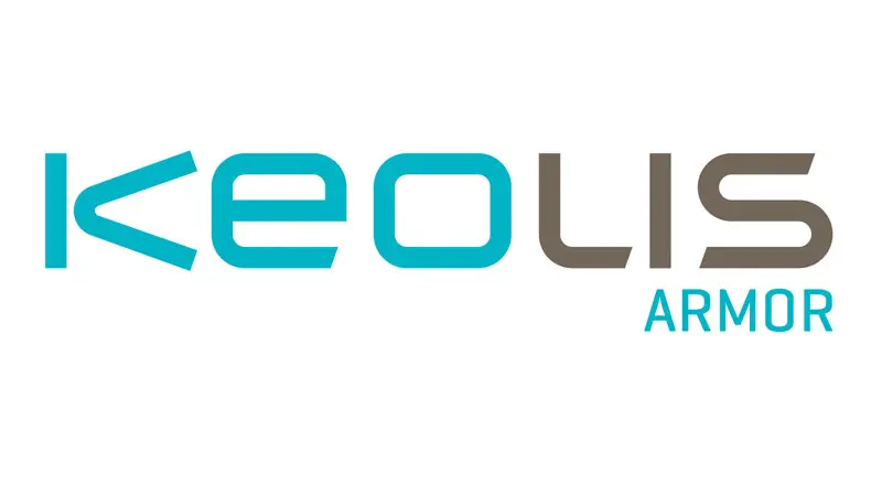 Keolis Armor - Autocariste - Saint-Malo