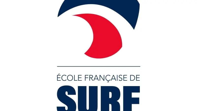 B.Brother Ecole de Surf de Pors-Carn - Penmarc'h