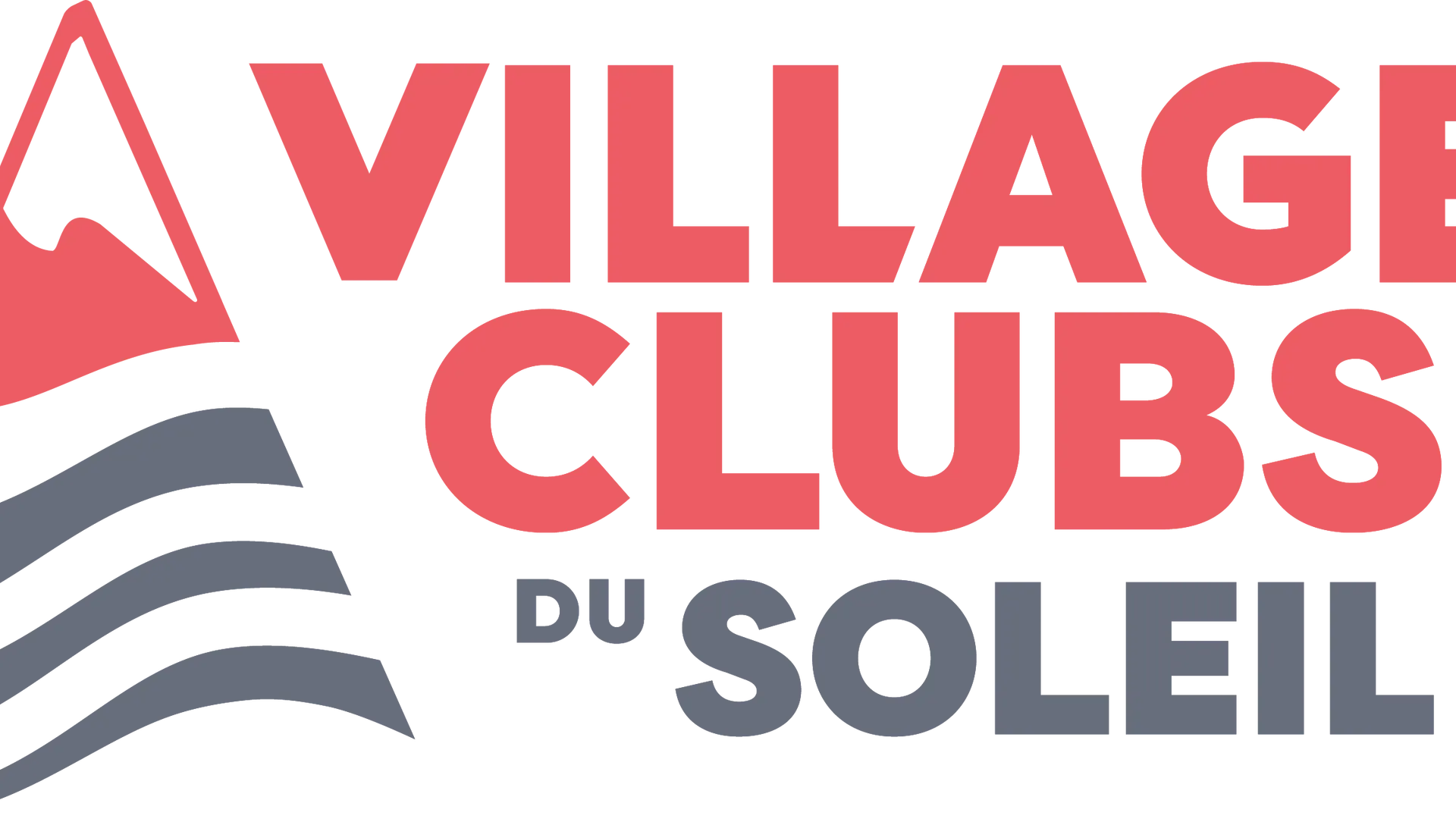 Logo-VCSVillage Club du Soleil-New-