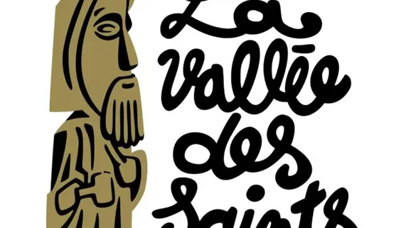 La Vallée des Saints Carnoët