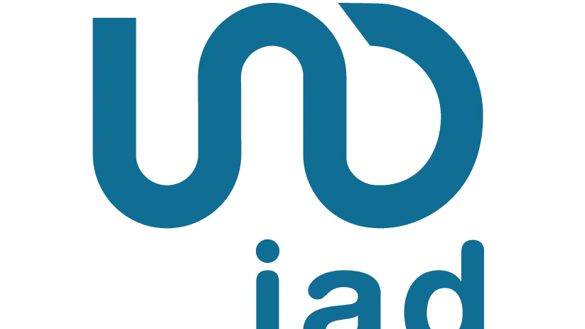 Logo_iad