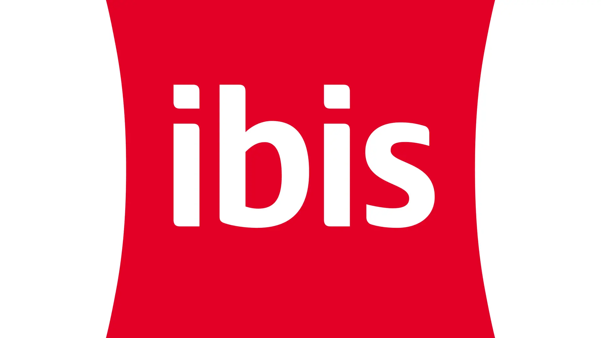 Logo_ibis_RGB