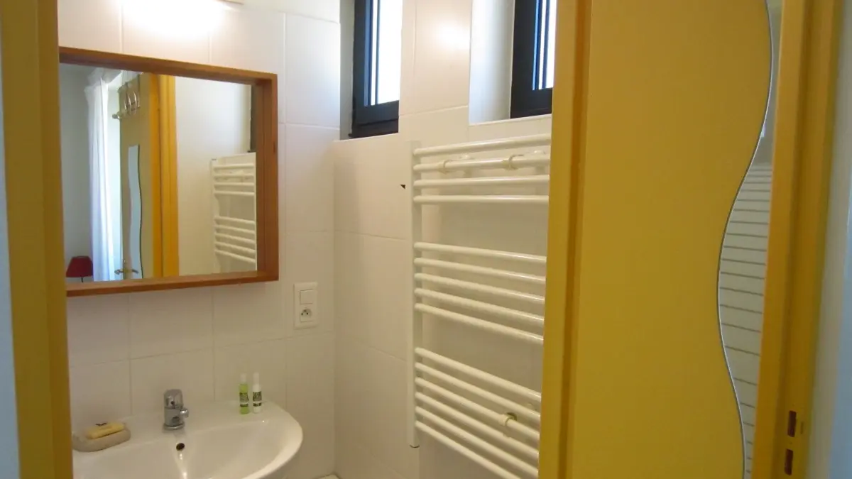 Louis-Hostiou-Salle-d-eau
