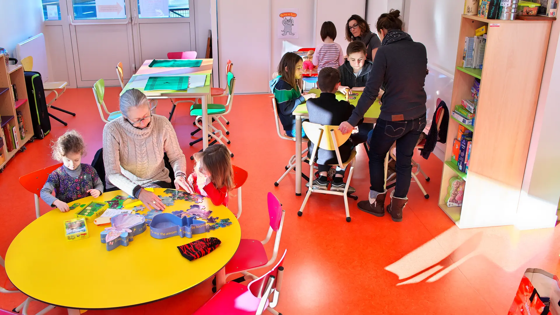 Ludo-fevrier-2019--9--2