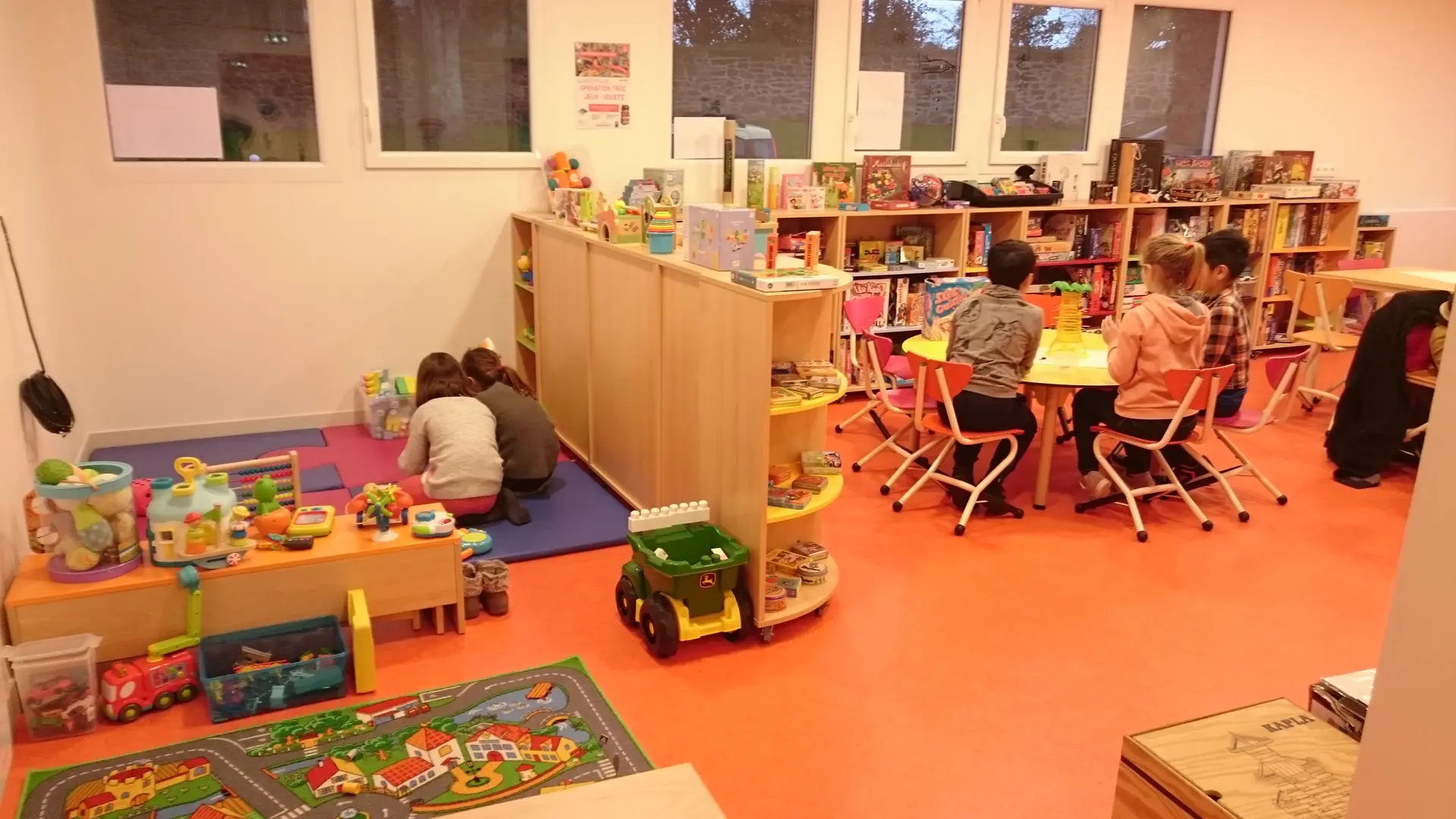 Ludo-janv-2019--4--2