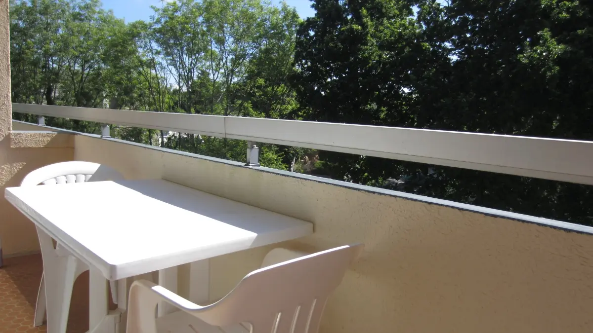 M-F-Queguineur-Terrasse