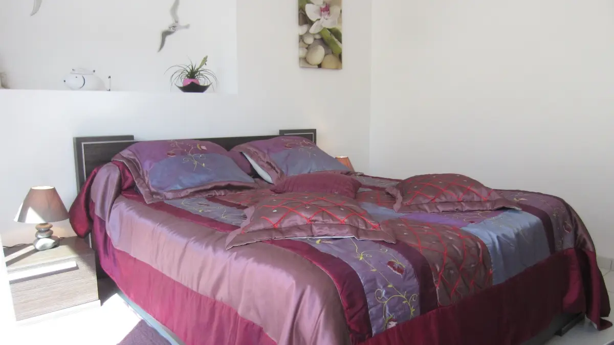 M-Le-Drezen-Chambre-1