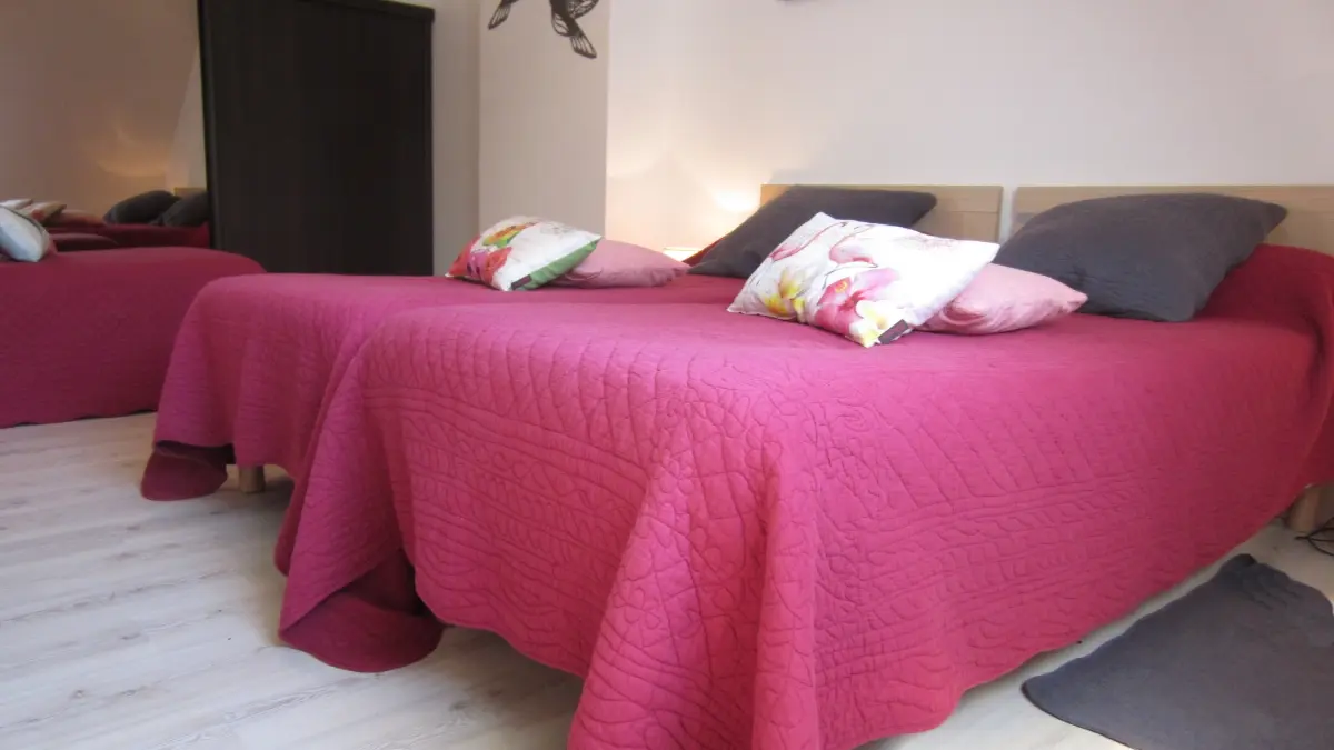 M-Le-Drezen-Chambre-2