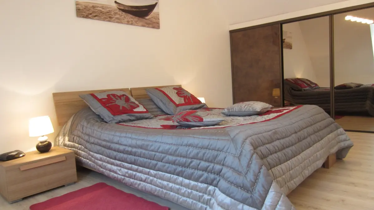 M-Le-Drezen-Chambre-3