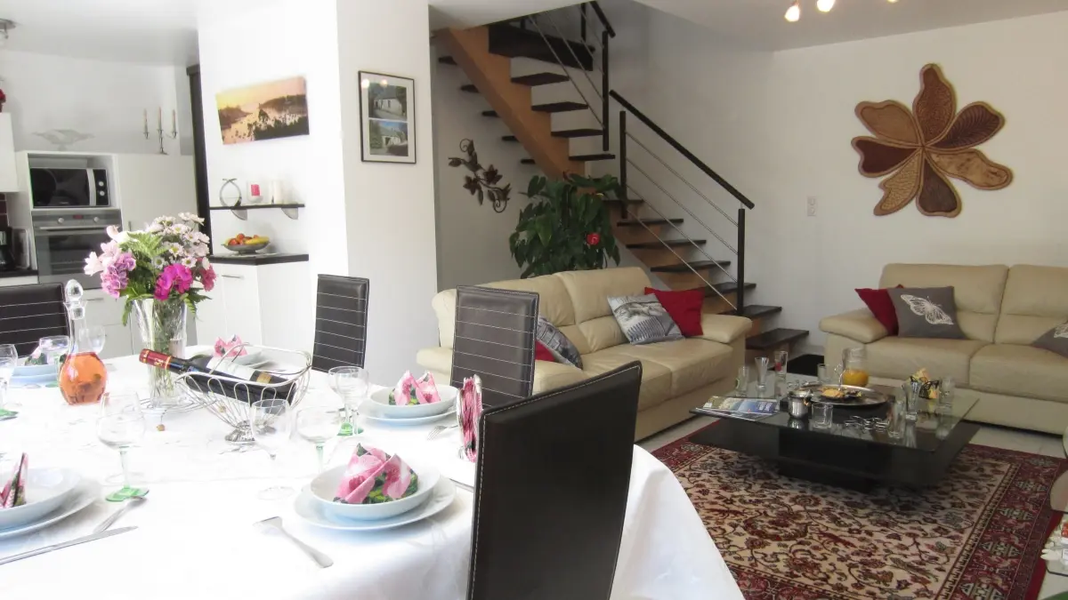 M-Le-Drezen-Salon-Sejour