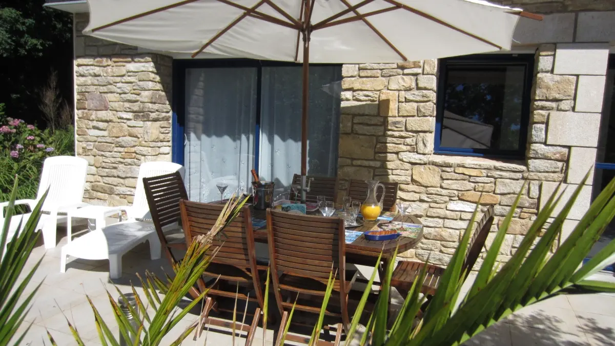 M-Le-Drezen-Terrasse