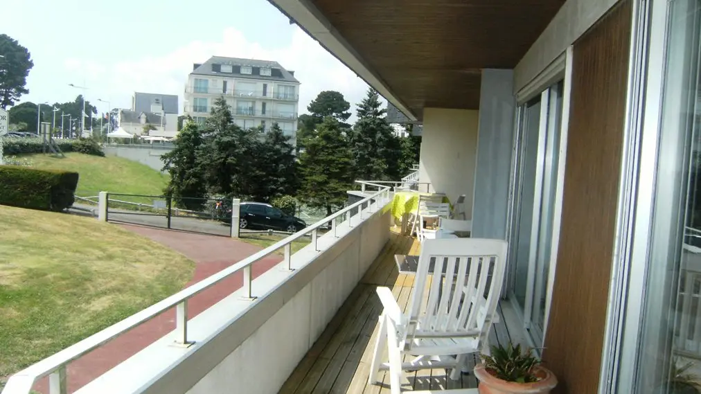 M-Le-Garrec-Terrasse