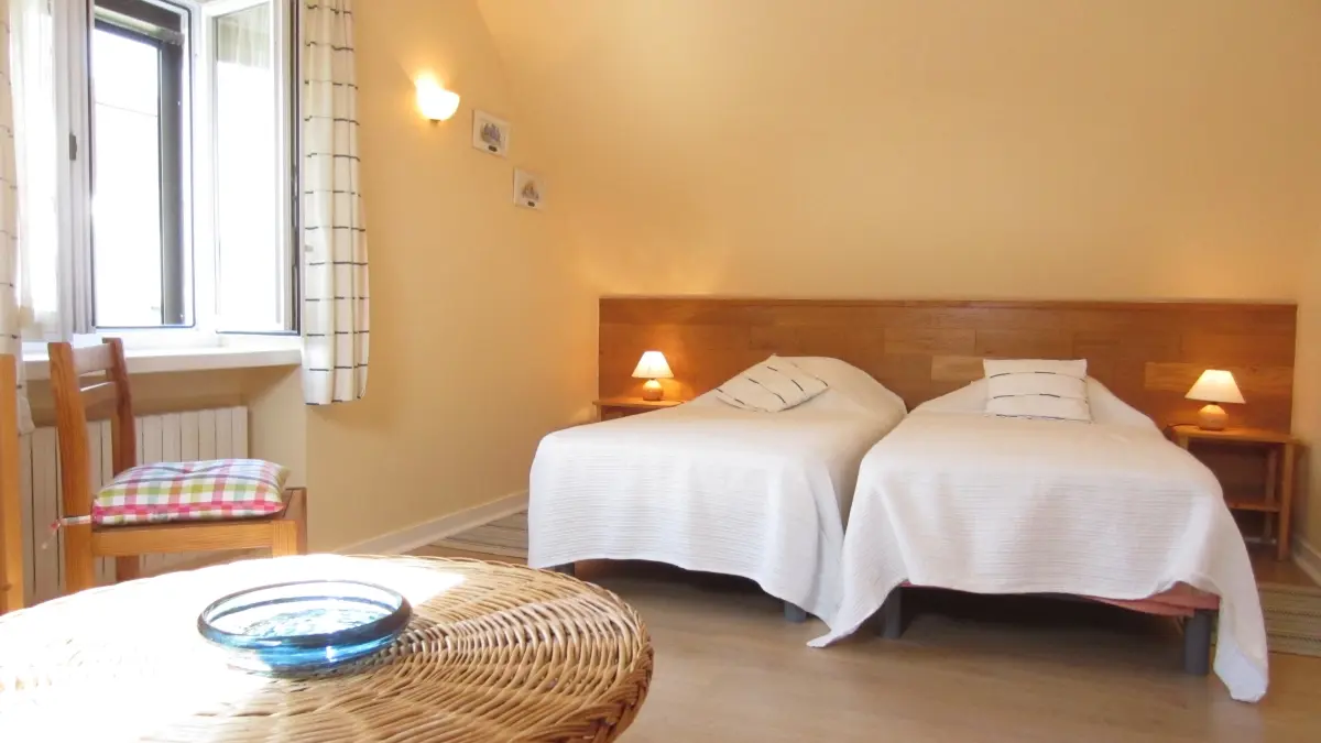 M-Paris-Chambre-1