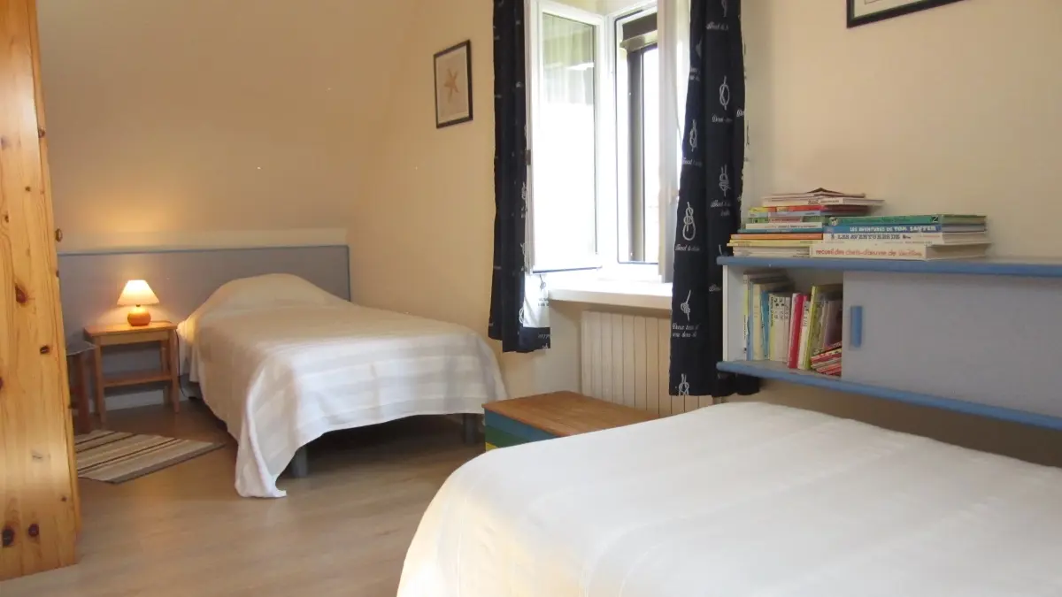 M-Paris-Chambre-2