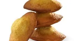 Maison Percelay - Ploneour-Lanvern - Pays Bigouden