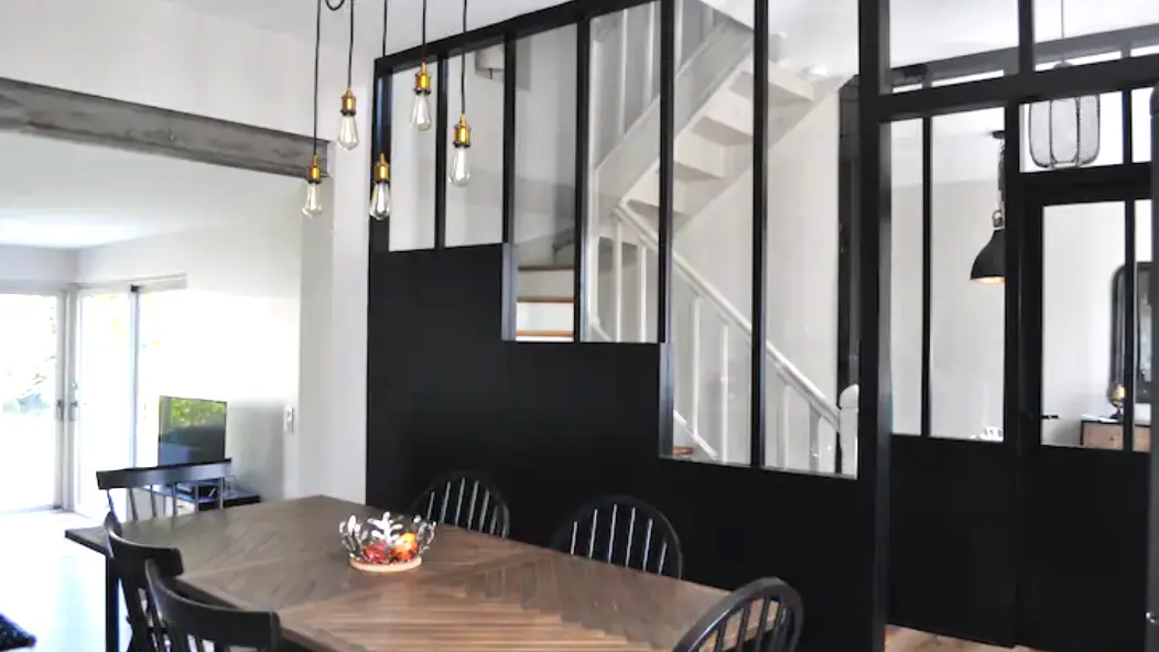 MAISON LABROCA (3)