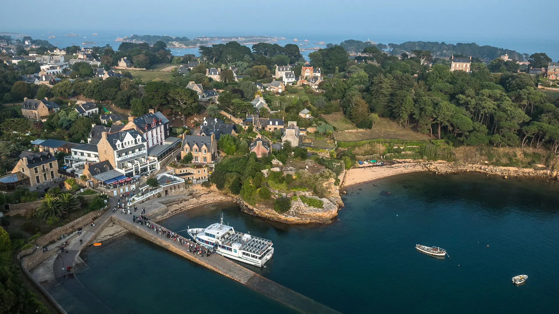 MER_VEDETTES_DE_BREHAT