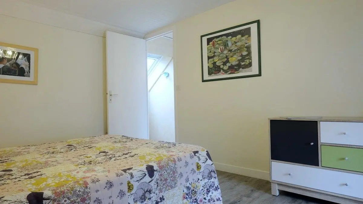 MJ-Guillo-Chambre-1
