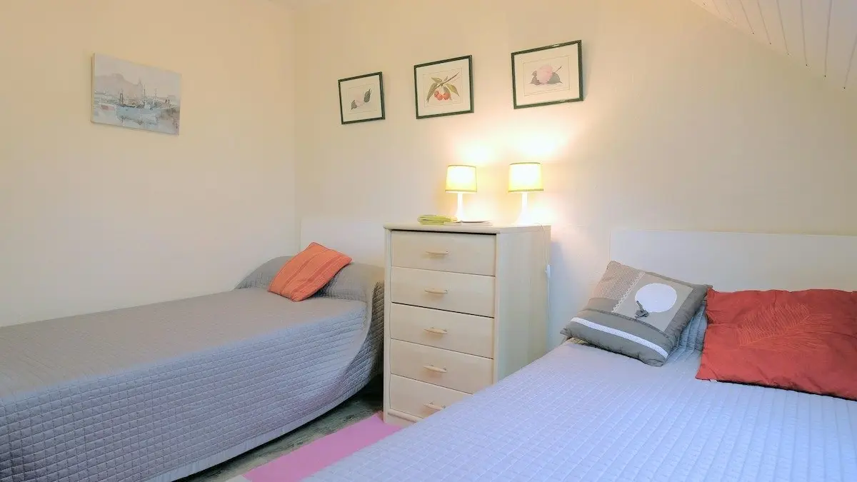 MJ-Guillo-Chambre-2