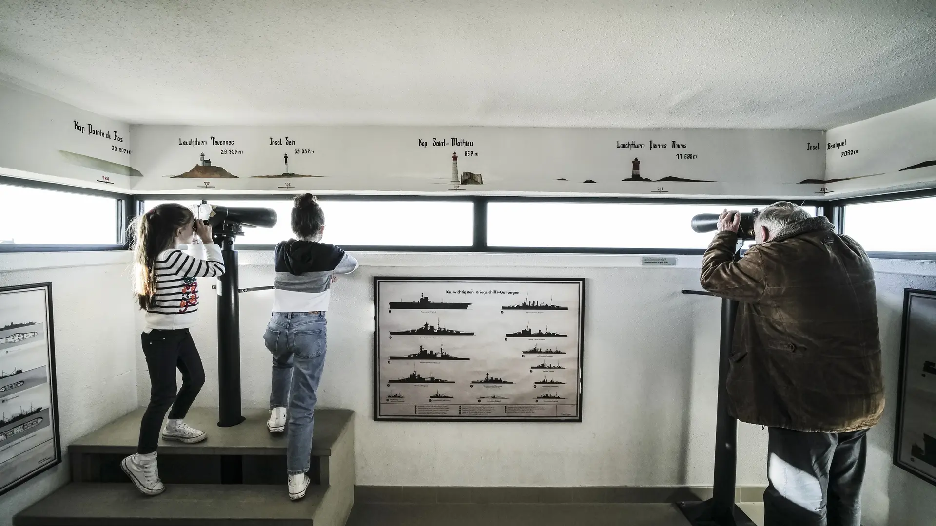 Musée Mémoires 39-45 -5
