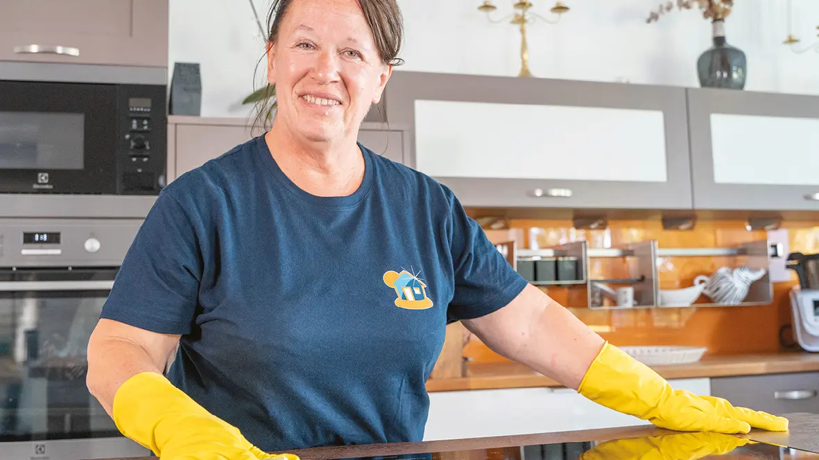 MS-AFFICHES-CARREES-100x100mm