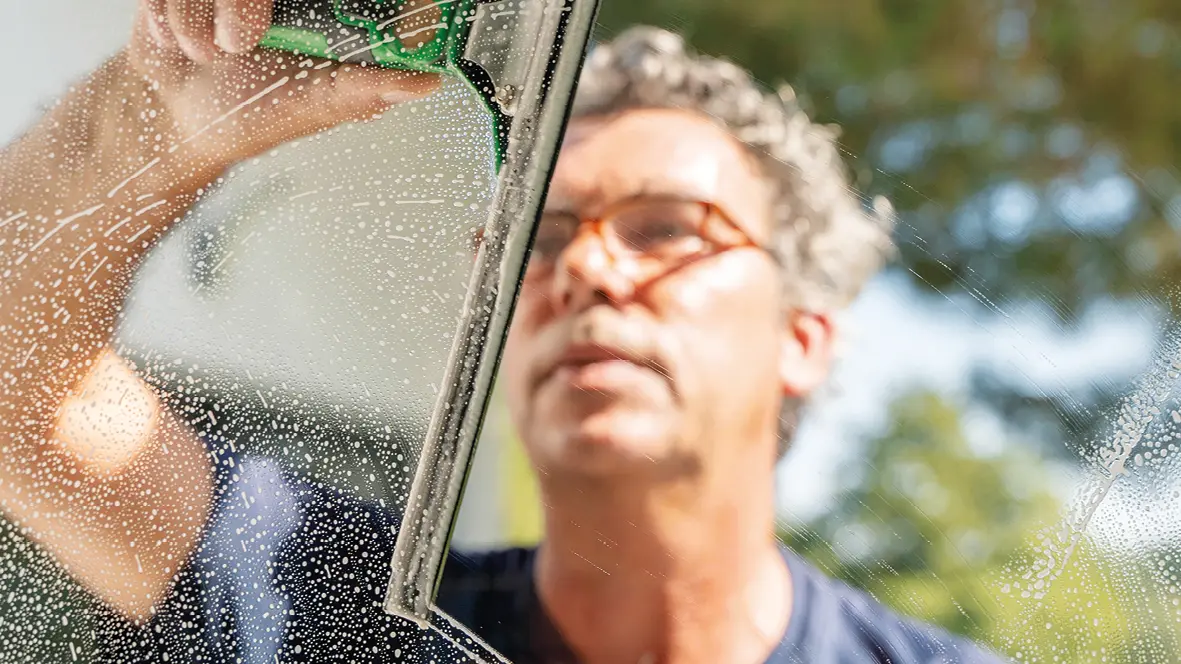 MS-AFFICHES-CARREES-100x100mm2