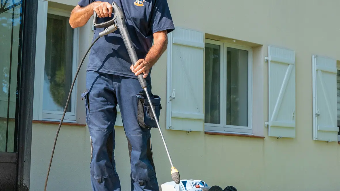 MS-AFFICHES-CARREES-100x100mm4