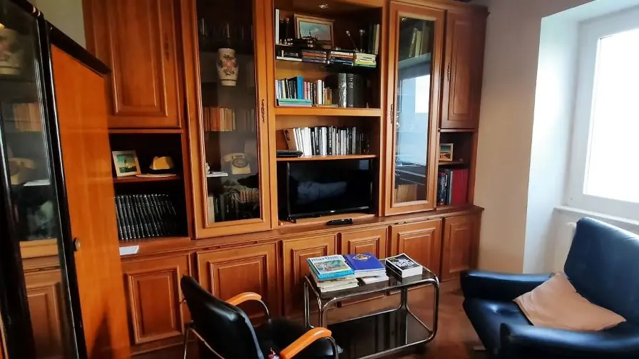 Location MUGUET Thierry - Penmarch - Pays Bigouden - Bigoudenjoy 5