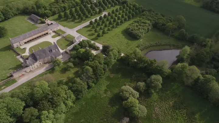 Manoir-de-Kernault-2-2