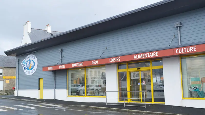 Magasin-Comptoir-de-la-Mer-Saint-Guénolé-Pays-Bigouden-1-