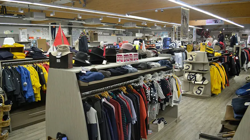 Magasin-Comptoir-de-la-Mer-Saint-Guénolé-Pays-Bigouden-2