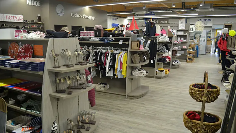 Magasin-Comptoir-de-la-Mer-Saint-Guénolé-Pays-Bigouden-3